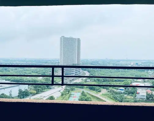 3-Bedroom Fully Furnished Apartment, 68 m2, New Furniture and Electronics