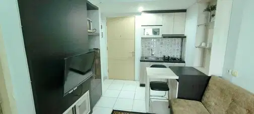2 Bedroom Apartment in Ayodhya Residence near Multiple Amenities