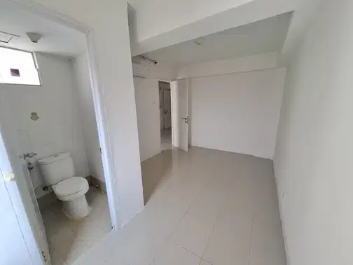 Bassura City Apartment - Alamanda Tower, 28th Floor, 1 Bedroom