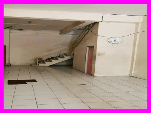 Желамбарда жалға берілетін үй - 3.5 қабат, 2 жұмана, 3 жуынатын бөлме