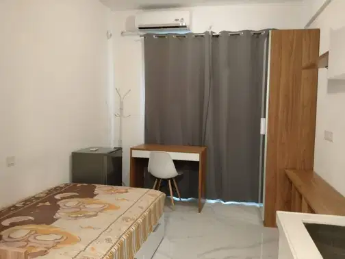Sky House BSD Apartment - Compact Modern Studio