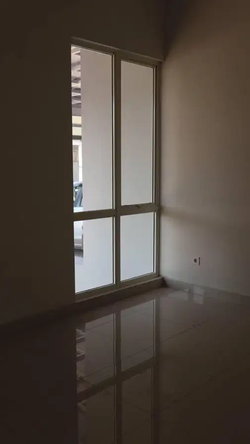 Neo Vasana Harapan Indah Bekasi House Rental