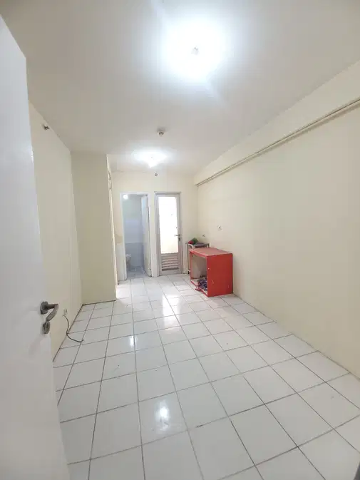 Gading Nias Residences Apartment - Affordable 2 Bedroom Unit