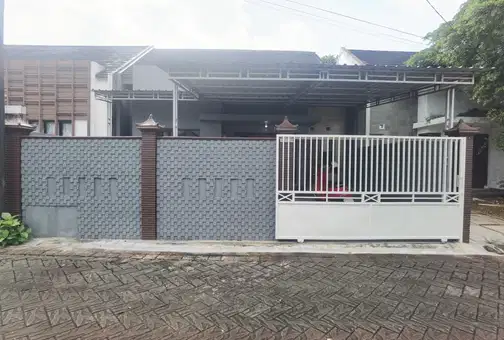 Disewakan Rumah dekat UMY