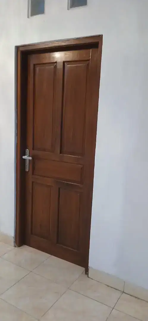 Ыңғайлы тұрғын аймақтағы жылдық жалға алынатын үй