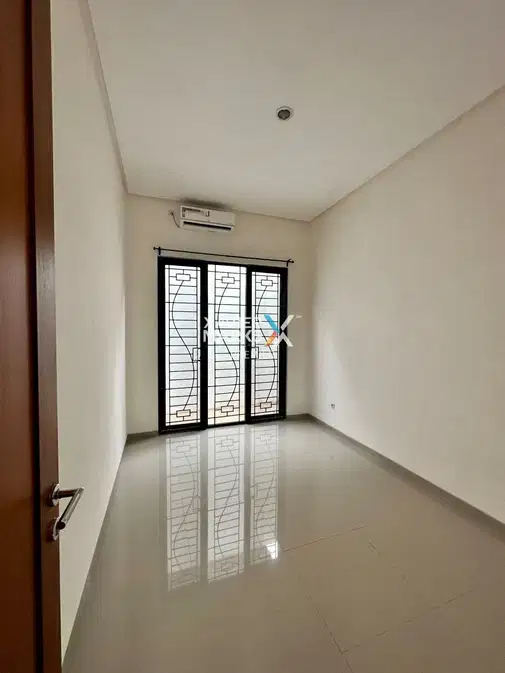 Ready to Move-in House in Greenland, Tidar, Sukun Malang