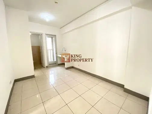 Green Bay Pluit Apartment - Coastview Tower, 35m2, 2 Bedrooms