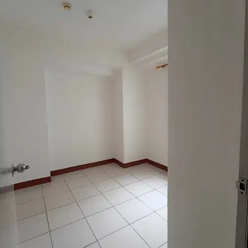 Green Bay Pluit 2 Bedroom Unfurnished Apartment