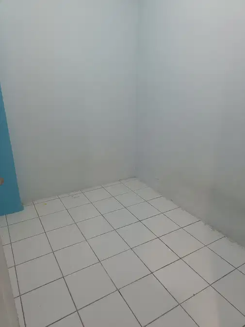 2 Bedroom Apartment Citypark Rental