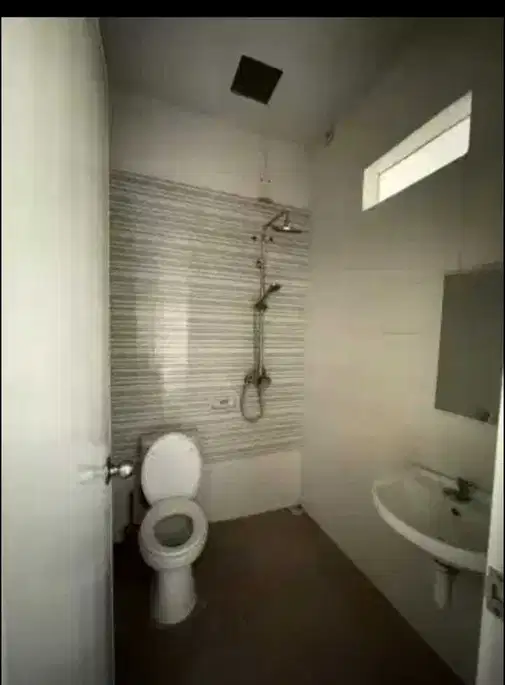 Deltasari Baru Cluster Gardenia Rental Property in Waru, Surabaya
