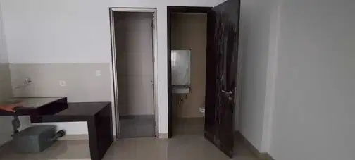 3-Bedroom House in PIK2, 3 Floors, 45 m² Land Area