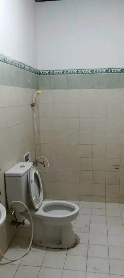 Дом в аренду