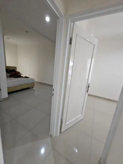 3+1 Bedroom Rental Property with North Facing Orientation