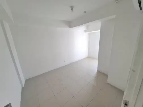 Bassura City Apartment - Alamanda Tower, 28th Floor, 1 Bedroom
