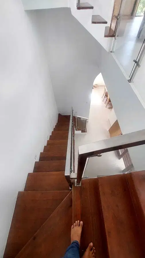 Brand new villa in Balangan Jimbaran, Bali