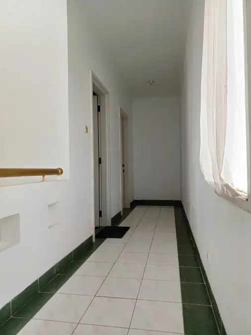 Spacious Private Complex Property in Gegerkalong
