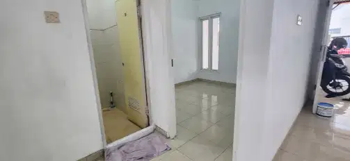New Renovated Flood-Free House