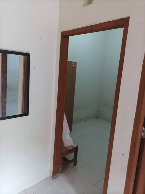 Grand Intan Regency 1 Annual Rental - Fully Equipped Home