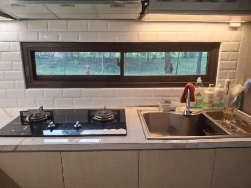 Spacious House in Alam Tirta 5, Le Freya Housing, Lippo Cikarang