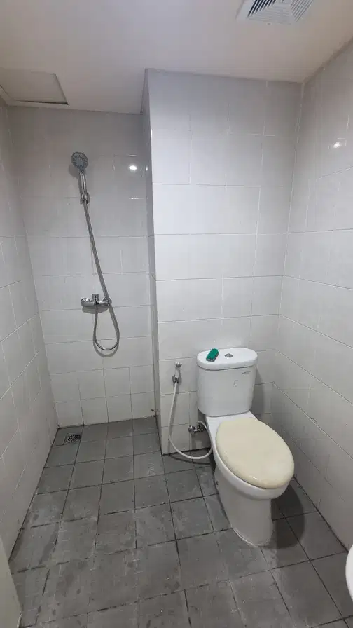 Cheap Fully Furnished MY TOWER Apartment in Rungkut Industri SIER