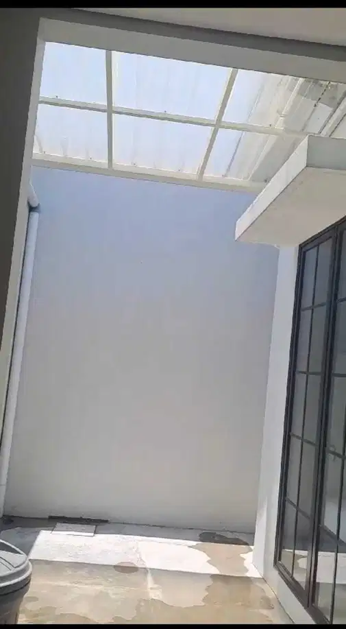 Citraland Driyorejo CBD 2-Story House - Strategic Location, Ready to Move In