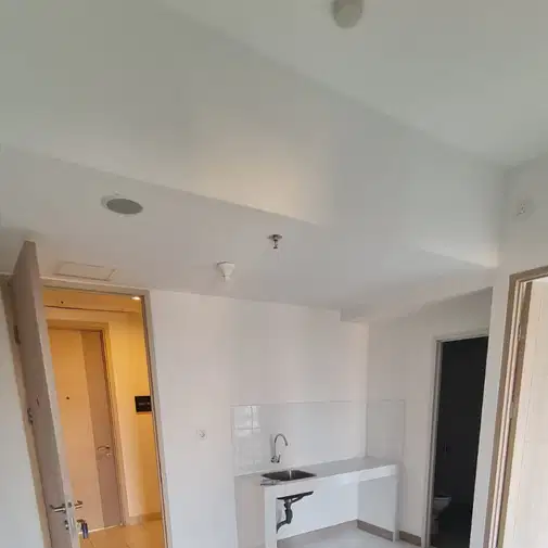 PIK 2 Tokyo Riverside-тегі 2 бөлмелі пәтер