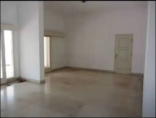 Spacious 4-Bedroom House in Cipinang Indah, East Jakarta