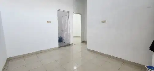 New Renovated Flood-Free House