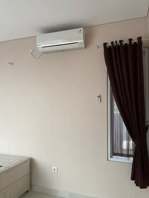 Будинок у Citra Gran Cibubur - Стратегічно розташована 2-поверхова нерухомість