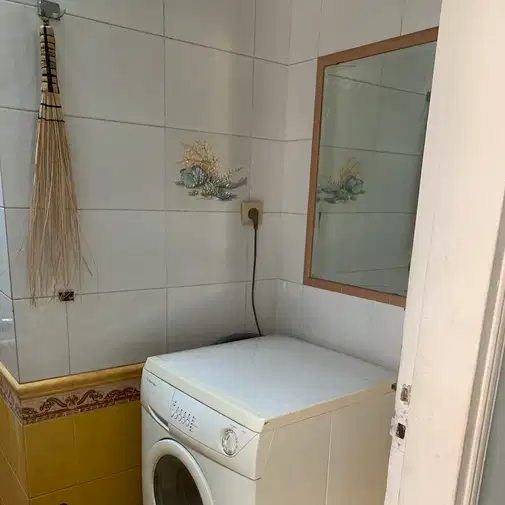 2-этажный дом с меблированными комнатами в Pinang Mas, Pondok Indah