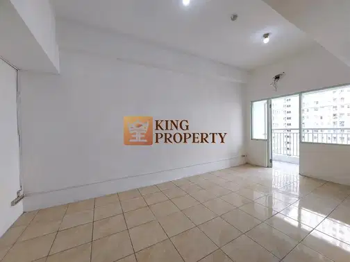 3 Bedroom Apartment in Season City with Pool View