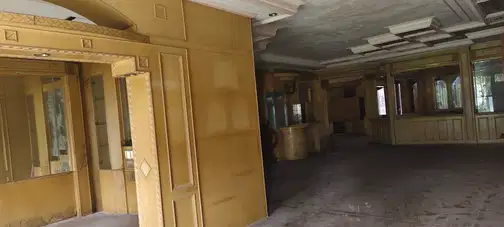 Аренда дома в Южном Сурабая