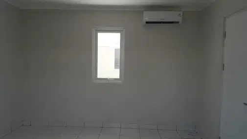 Semi Furnished 2-Bedroom House in Summarecon Bandung