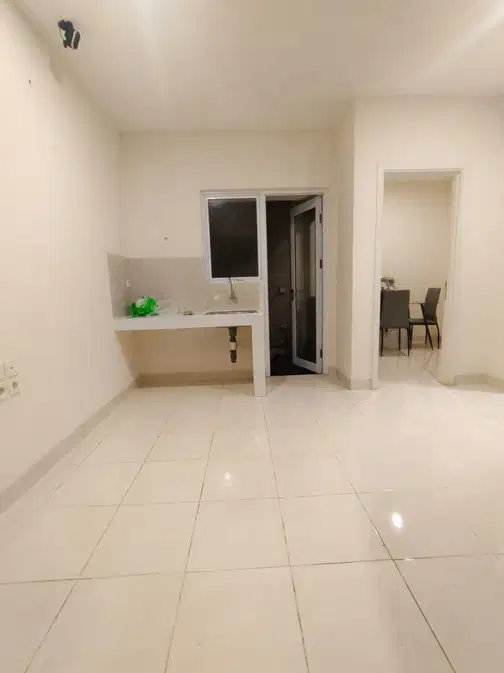 Beautiful Cluster House in Symphonia, Gading Serpong