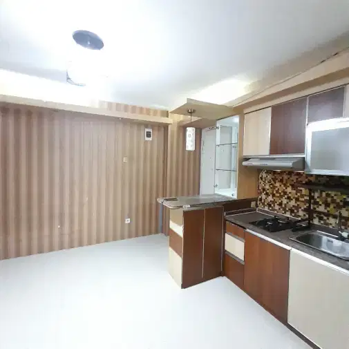 3 Bedroom Apartment at Bassura Mall, Ready to Move In