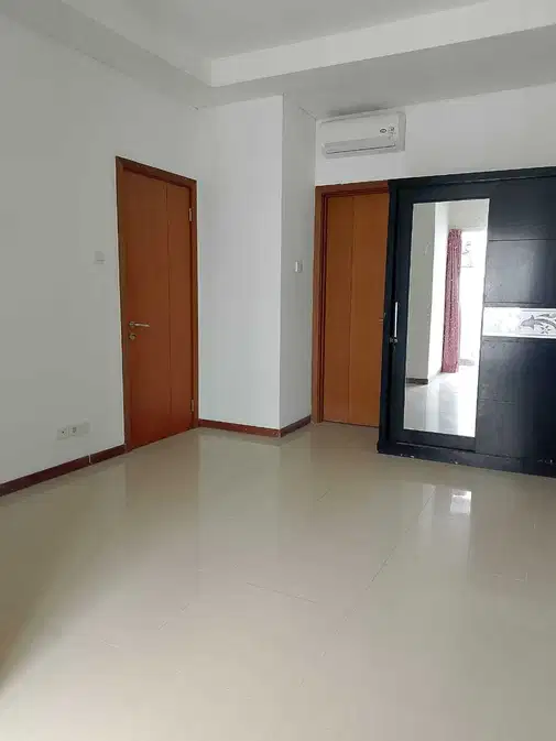 2-Bedroom Furnished Condo with Modern Amenities