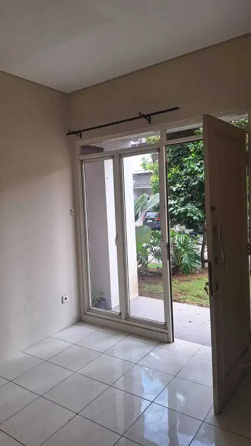 Beautiful 2-Story House in Tatar Mayang Sunda, Kota Baru Parahyangan