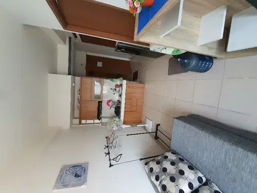 2 Bedroom Apartment with AC at Pinewood