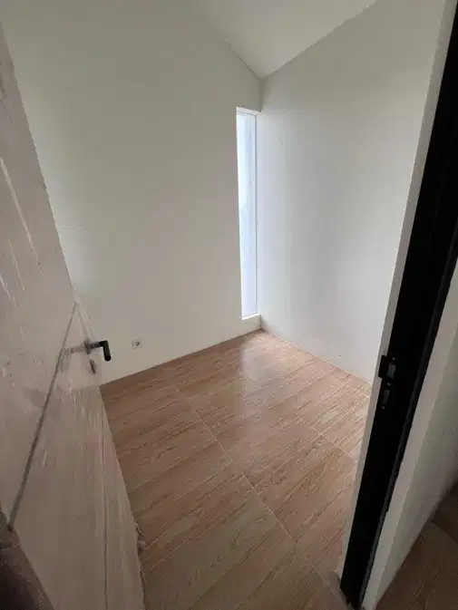 Cendana Icon Estate Karawaci 2 Bedroom Apartment