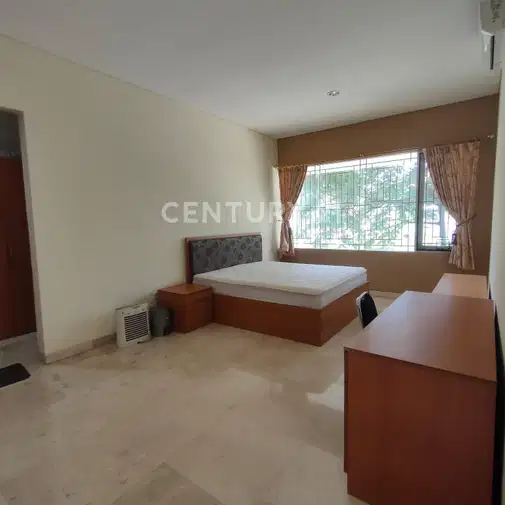 Strategic Location Property for Expats