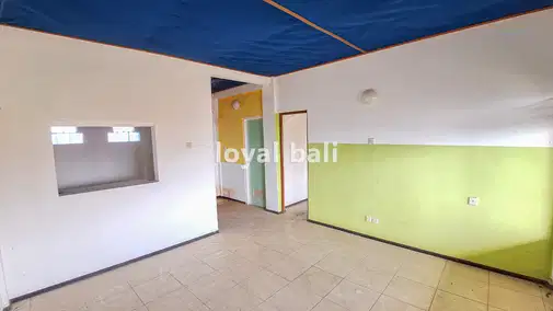 Beachside Hotel/Accommodation in Lovina, Singaraja, Bali
