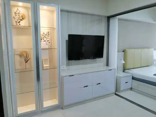 Premium Orange County Apartment - Stunning City Views