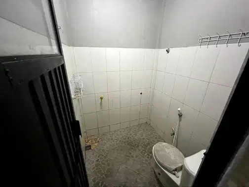 Exclusive House Near Cisauk Station & BSD AEON Toll, Tangerang