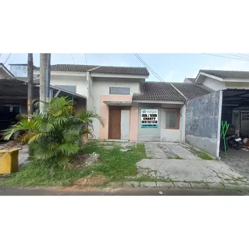 Rental Property with Multiple Amenities near Toll Roads and Facilities