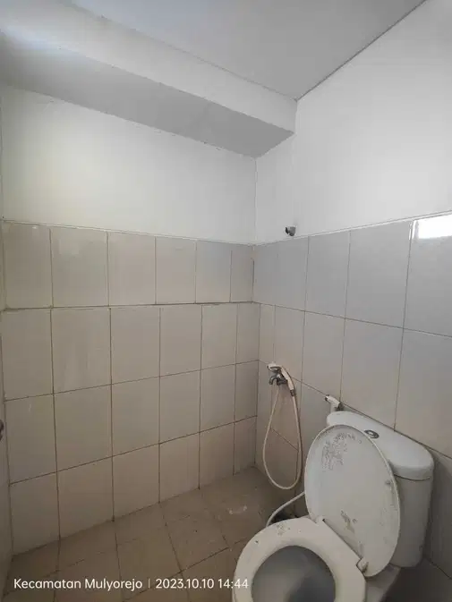 Educity Apartement Pakuwon City - Princetoon Tower, 2 Bedroom