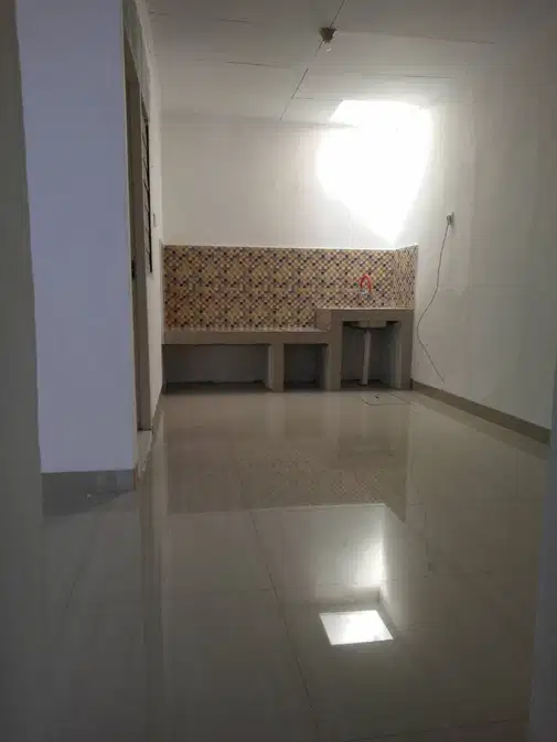 Well-Maintained House in Pamulang Permai 2 Complex
