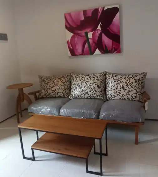 Rental Property in Purigading, Jimbaran - Convenient Location