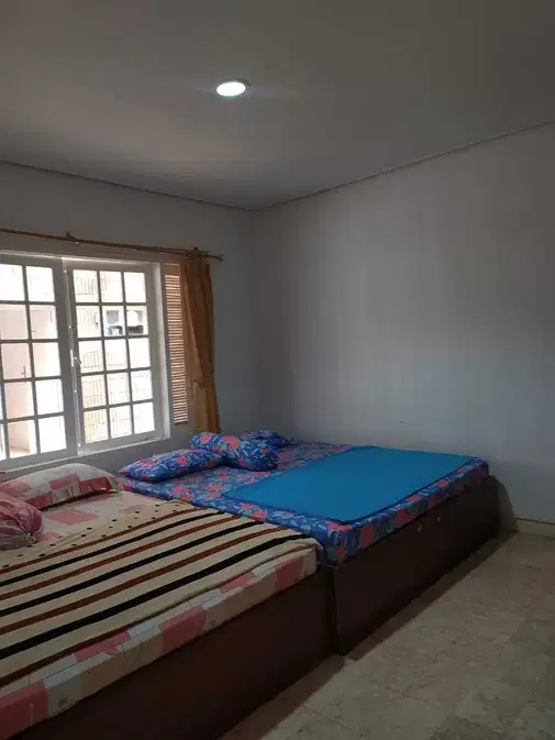Mountain View Villa with Pool - 5 Bedrooms, Spacious Grounds