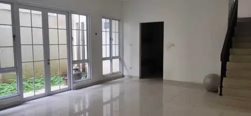 Strategically Located Property in Gading Serpong