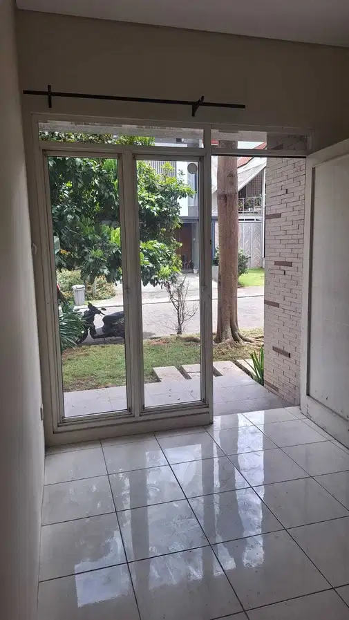 Beautiful 2-Story House in Tatar Mayang Sunda, Kota Baru Parahyangan